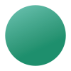 product desc